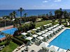 Imperial Island Resort #5